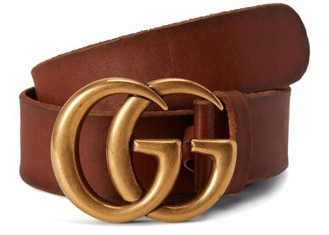 are gucci belts going out of style|gucci belt new authentic unisex.